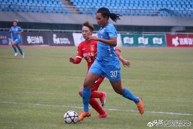 广西运河建设热潮再起，湘桂运河项目引关注