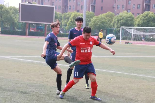 津门虎保级形势明朗：领先降级区9分 若三镇本轮失利将提前保级